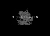 Mitre Fortin Srl