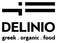 DELINIO