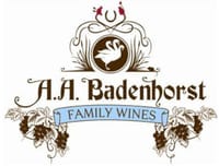 A. A. Badenhorst Family Wines