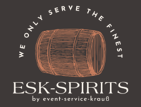 ESK-SPIRITS