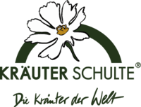 Kräuter Schulte