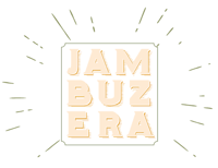 Jambuzera