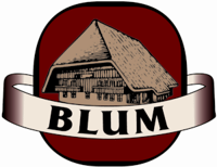 Edelobstbrennerei Blum