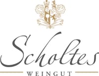 Weingut Scholtes