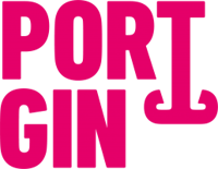 Portgin