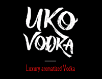 Uko Vodka