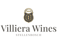 Villiera Wines