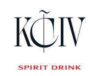 KÕIV Logo