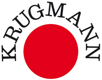 Krugmann Markenspirituosen