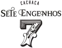CACHAÇA 7 ENGENHOS