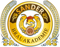 Braumanufaktur Sander