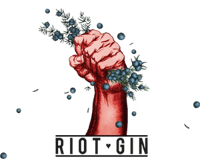 Riot Gin