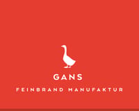 Gans Feinbrand Manufaktur