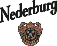 Nederburg