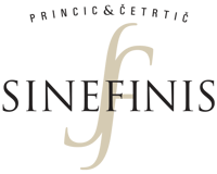 Sinefinis