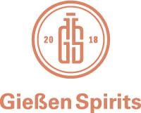 Gießen Spirits