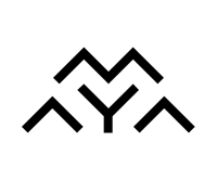 MAYACIEL