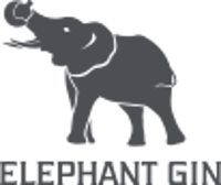 Elephant Gin
