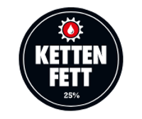 Kettenfett