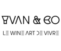 Yvan & Co