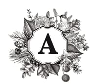 Achternbusch Destillerie