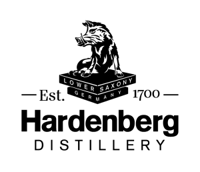 Hardenberg Distillery