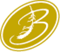Blomendahl