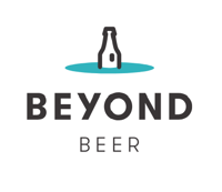Beyond Beer