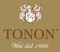 Vini Tonon Logo