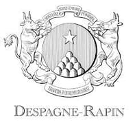 Despagne Rapin