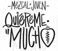 Destilería Quiéreme Mucho