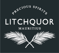 Litchquor Mauritius