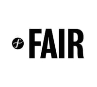 FAIR