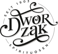 Dworzak Spirituosen