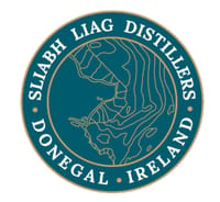 Sliabh Liag Distillers