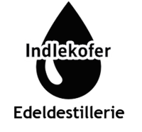 Edeldestillerie Indlekofer