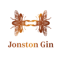 Jonston Gin