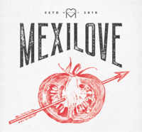 MexiLove