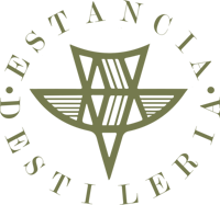 Estancia Destileria
