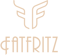 FatFritz