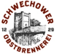 Schwechower Obstbrennerei