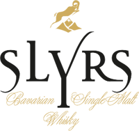 Slyrs Destillery
