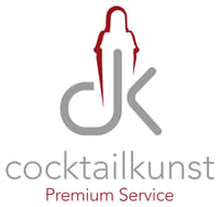 Cocktailkunst