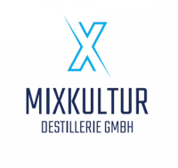 Mixkultur Destillerie