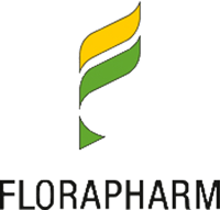 Florapharm