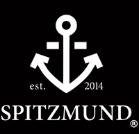 Spitzmund