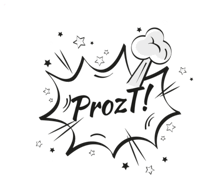 ProzT! Drinks