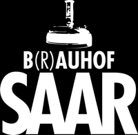 Brauhof Saar