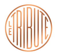 Le Tribute
