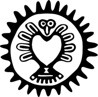 mountainbyrd Logo